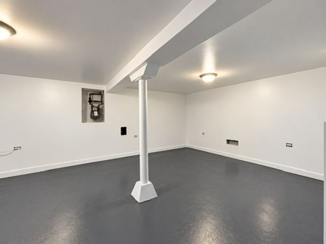 7645 S Drexel Avenue, Chicago, IL 60619