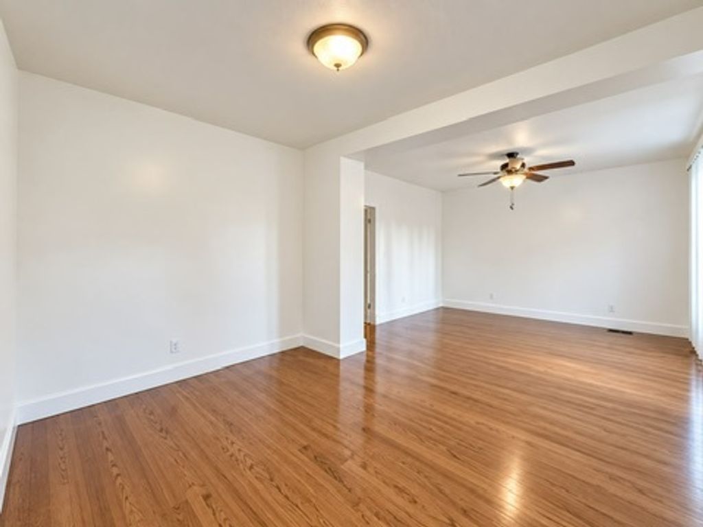 7645 S Drexel Avenue, Chicago, IL 60619 — photo 2