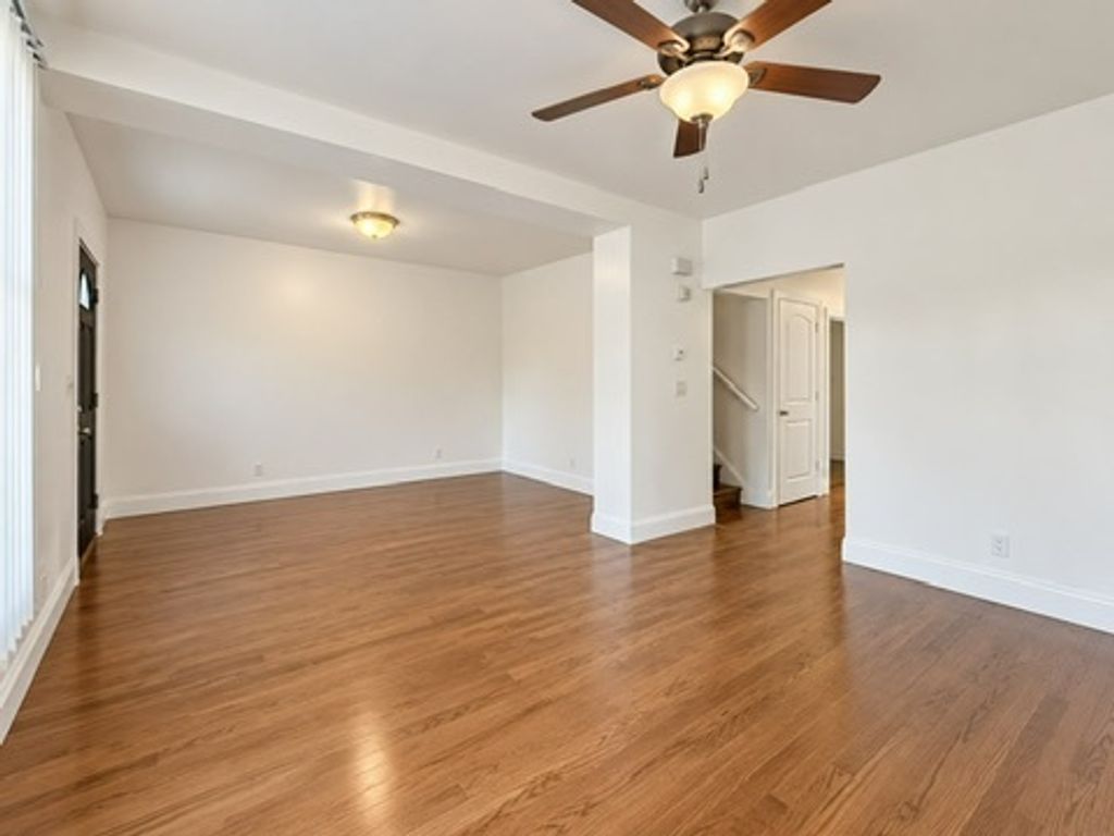 7645 S Drexel Avenue, Chicago, IL 60619 — photo 3