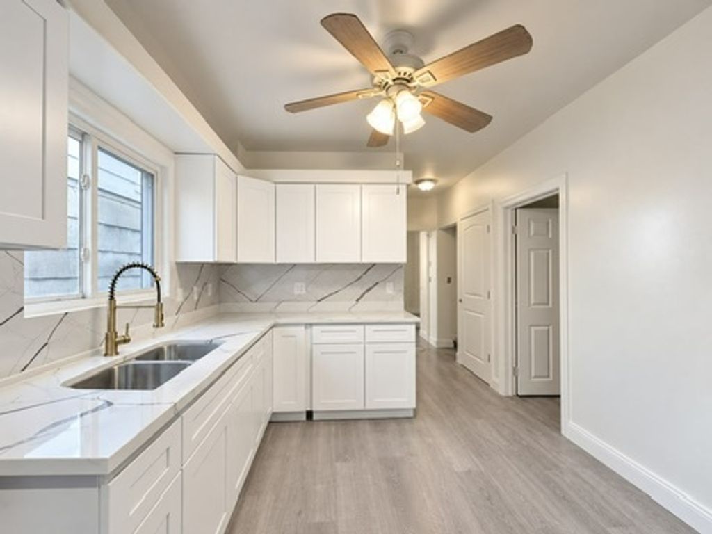 7645 S Drexel Avenue, Chicago, IL 60619 — photo 4