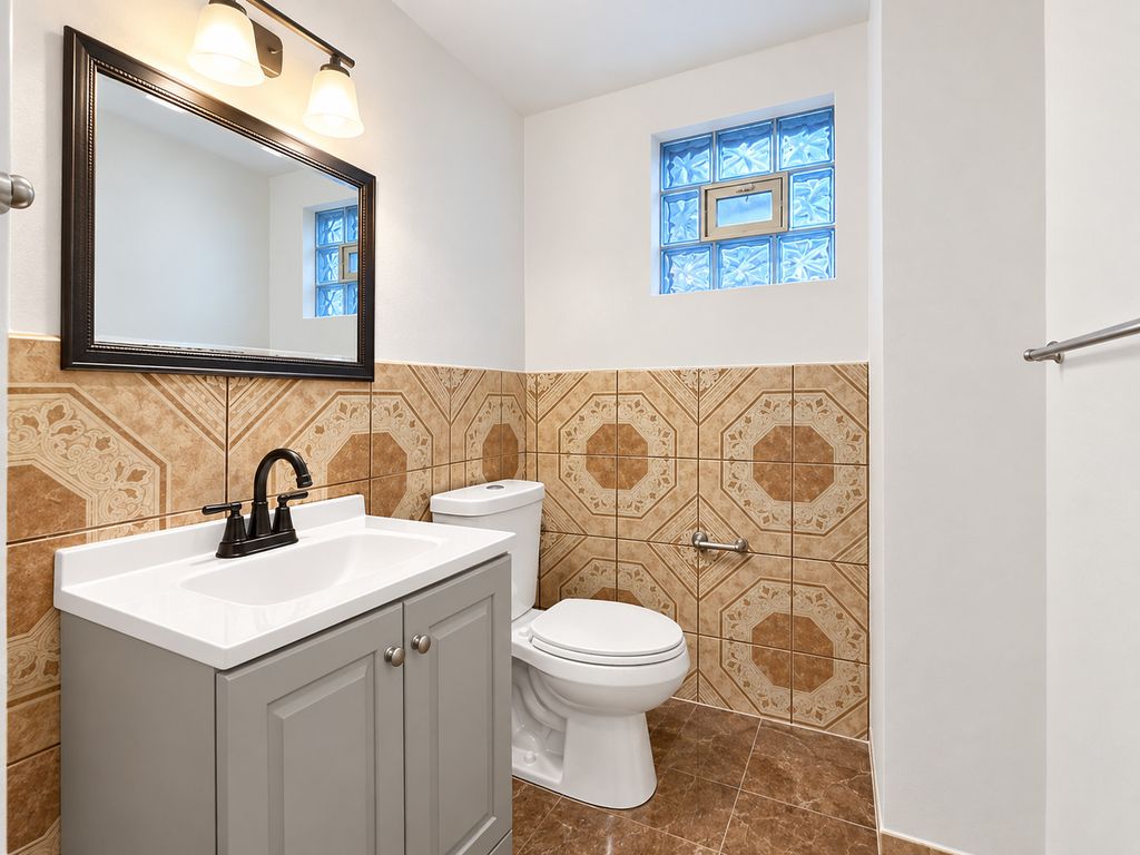 7645 S Drexel Avenue, Chicago, IL 60619 — photo 5