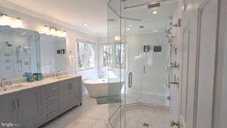 4750 MARIANNE DR, Mount Airy, MD 21771