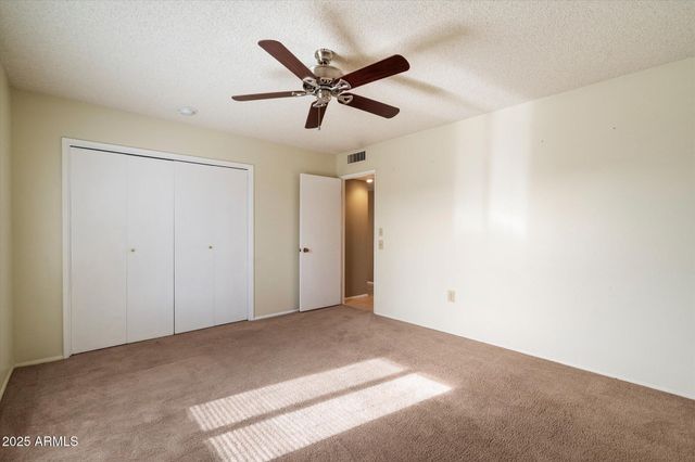 10528 W TUMBLEWOOD Drive, Sun City, AZ 85351