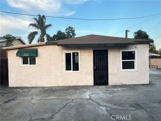 3114 Peck Road, El Monte, CA 91731