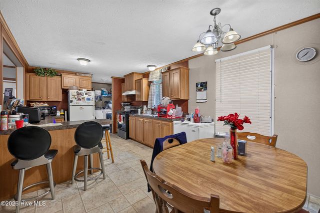 539 Union Bethel Road, Hampstead, NC 28443