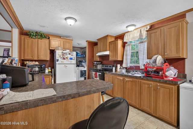 539 Union Bethel Road, Hampstead, NC 28443