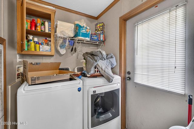 539 Union Bethel Road, Hampstead, NC 28443
