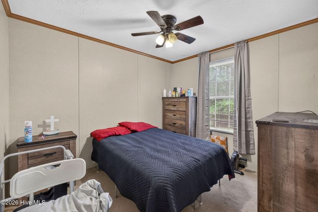 539 Union Bethel Road, Hampstead, NC 28443