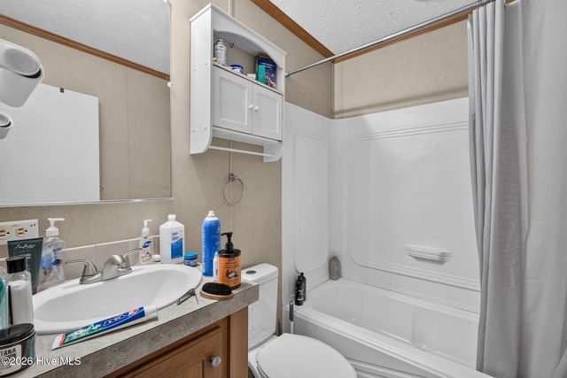 539 Union Bethel Road, Hampstead, NC 28443