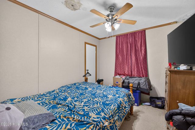 539 Union Bethel Road, Hampstead, NC 28443