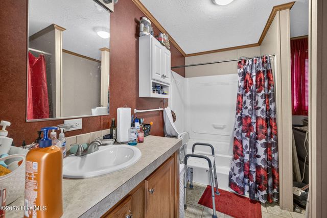 539 Union Bethel Road, Hampstead, NC 28443