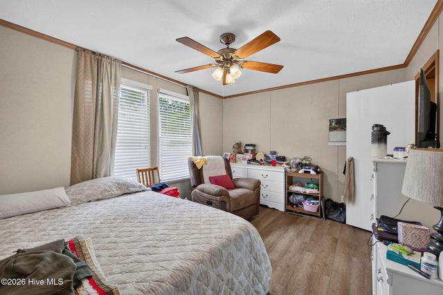 539 Union Bethel Road, Hampstead, NC 28443