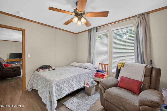 539 Union Bethel Road, Hampstead, NC 28443