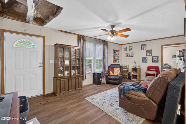 539 Union Bethel Road, Hampstead, NC 28443