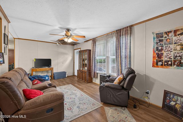 539 Union Bethel Road, Hampstead, NC 28443