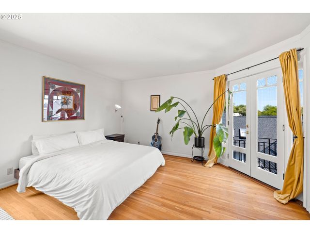 1811 Nw COUCH St 508, Portland, OR 97209