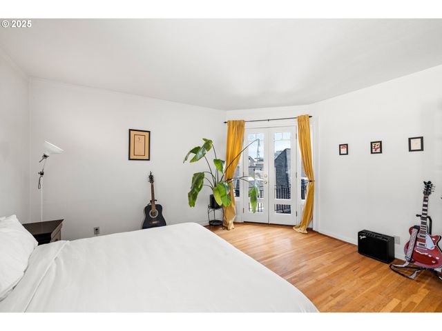 1811 Nw COUCH St 508, Portland, OR 97209