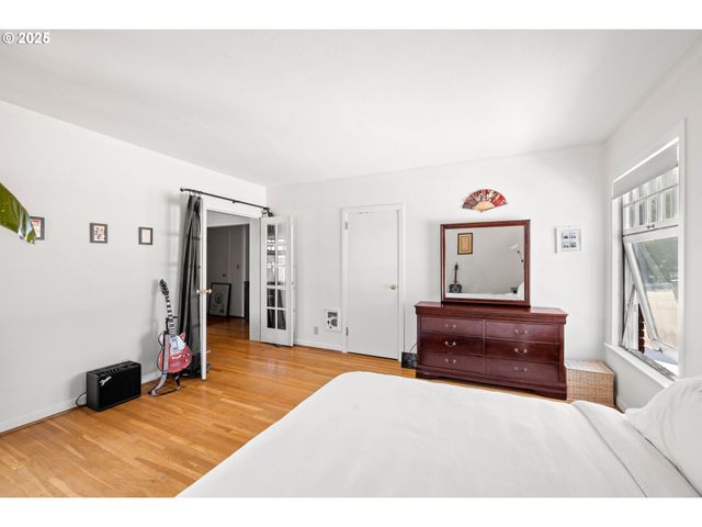 1811 Nw COUCH St 508, Portland, OR 97209