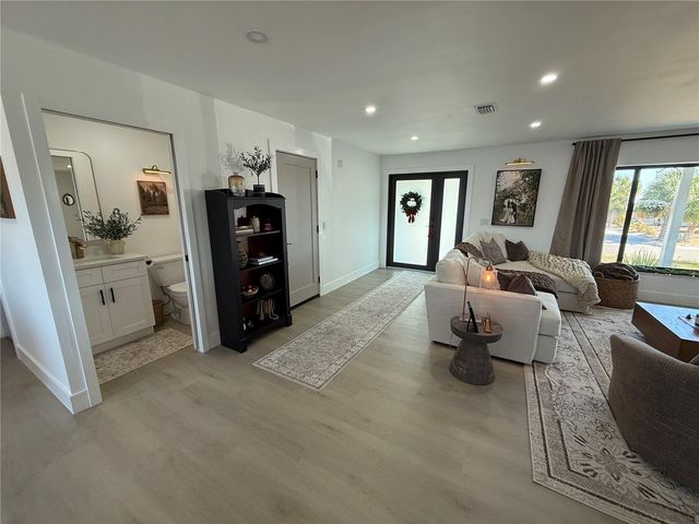 6510 ABACO DRIVE, Apollo Beach, FL 33572