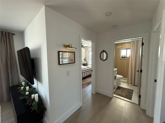 6510 ABACO DRIVE, Apollo Beach, FL 33572