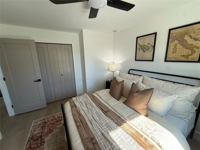 6510 ABACO DRIVE, Apollo Beach, FL 33572