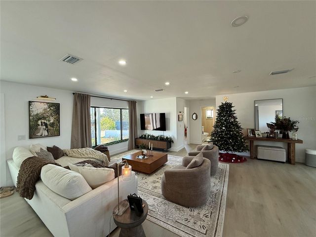 6510 ABACO DRIVE, Apollo Beach, FL 33572