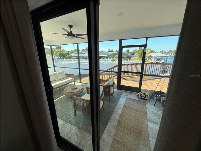 6510 ABACO DRIVE, Apollo Beach, FL 33572