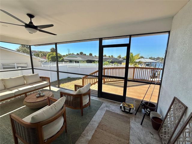 6510 ABACO DRIVE, Apollo Beach, FL 33572