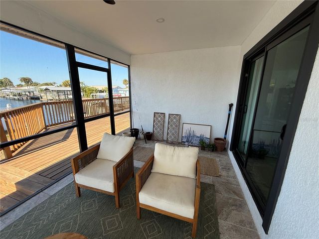 6510 ABACO DRIVE, Apollo Beach, FL 33572