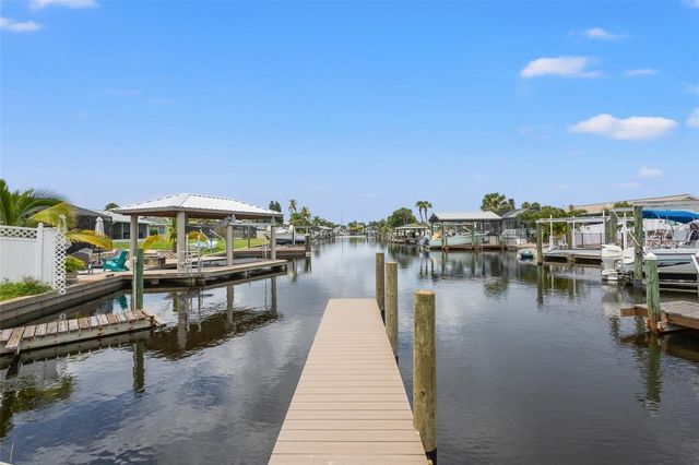 6510 ABACO DRIVE, Apollo Beach, FL 33572