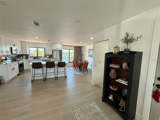 6510 ABACO DRIVE, Apollo Beach, FL 33572