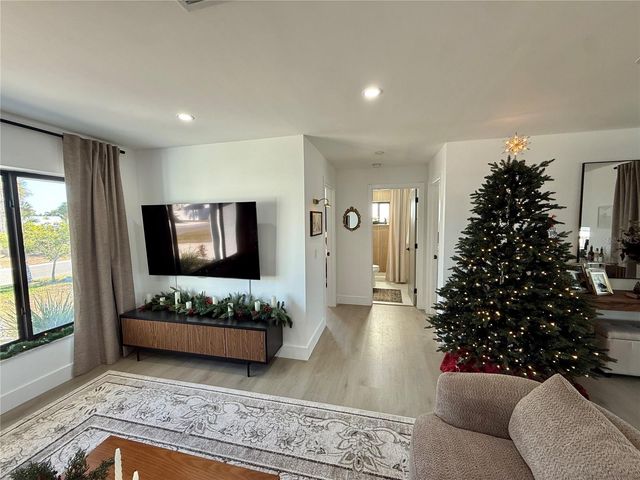 6510 ABACO DRIVE, Apollo Beach, FL 33572