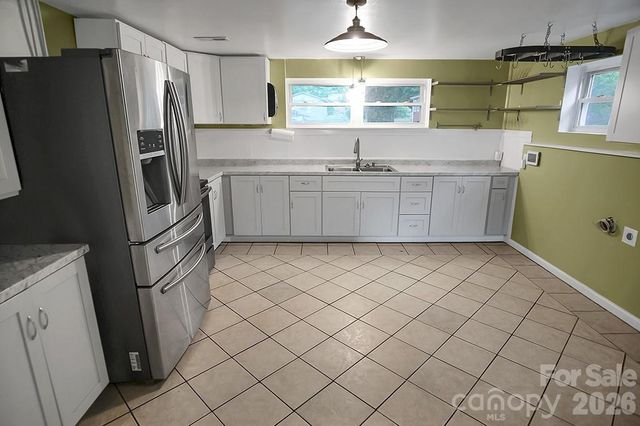 1305 Markway Street, Shelby, NC 28150
