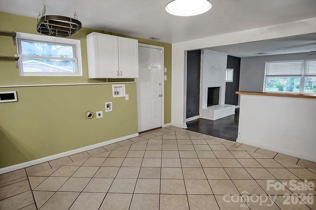 1305 Markway Street, Shelby, NC 28150