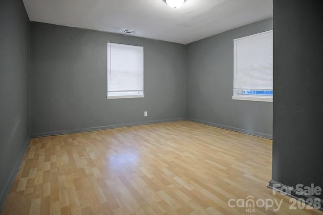 1305 Markway Street, Shelby, NC 28150