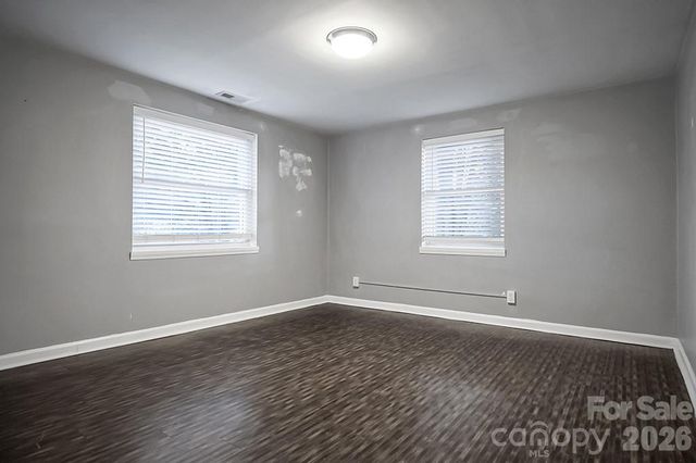 1305 Markway Street, Shelby, NC 28150