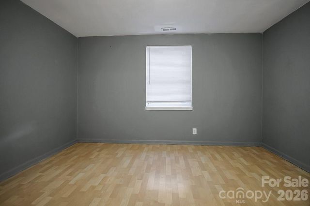1305 Markway Street, Shelby, NC 28150