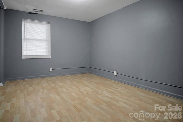 1305 Markway Street, Shelby, NC 28150