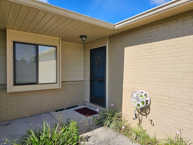 5006 SE 109TH STREET, Belleview, FL 34420