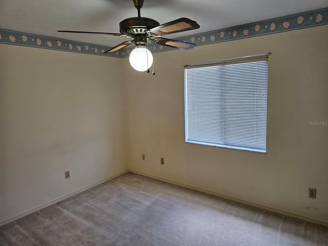5006 SE 109TH STREET, Belleview, FL 34420