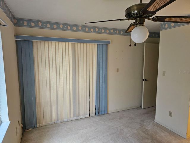 5006 SE 109TH STREET, Belleview, FL 34420