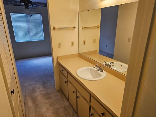5006 SE 109TH STREET, Belleview, FL 34420