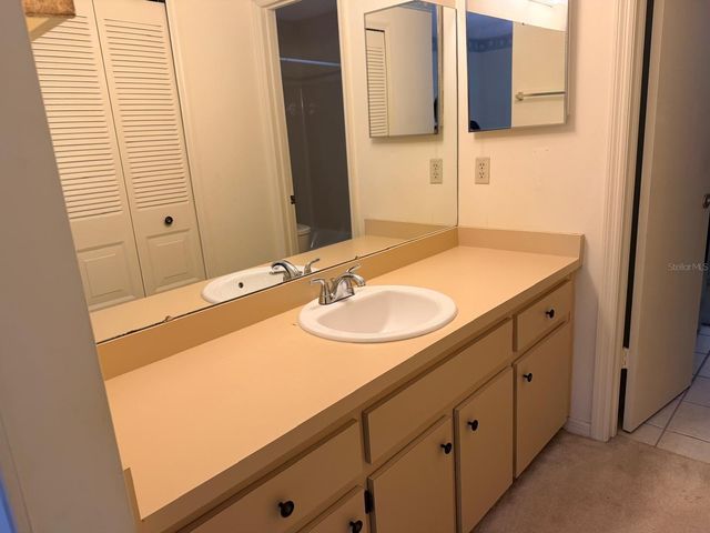 5006 SE 109TH STREET, Belleview, FL 34420