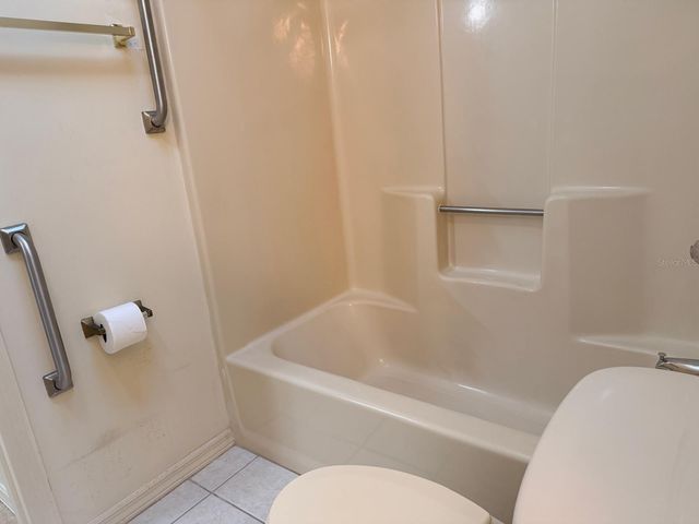 5006 SE 109TH STREET, Belleview, FL 34420