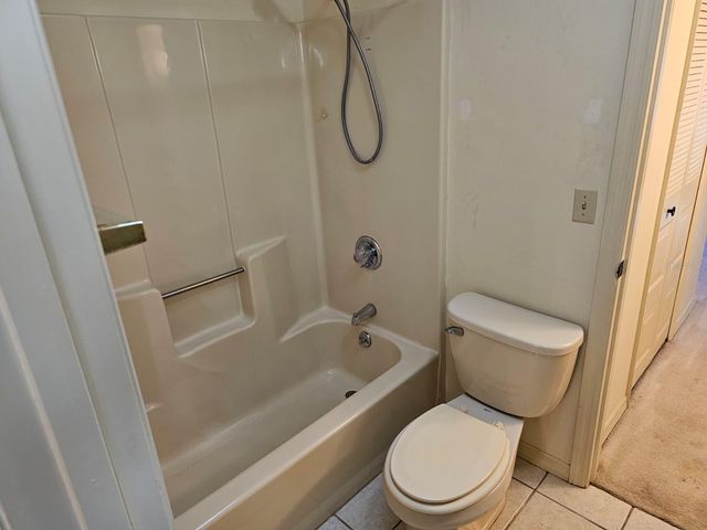 5006 SE 109TH STREET, Belleview, FL 34420