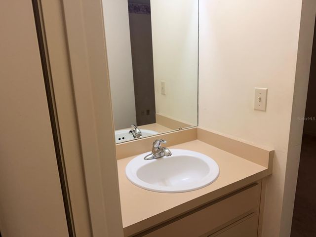 5006 SE 109TH STREET, Belleview, FL 34420