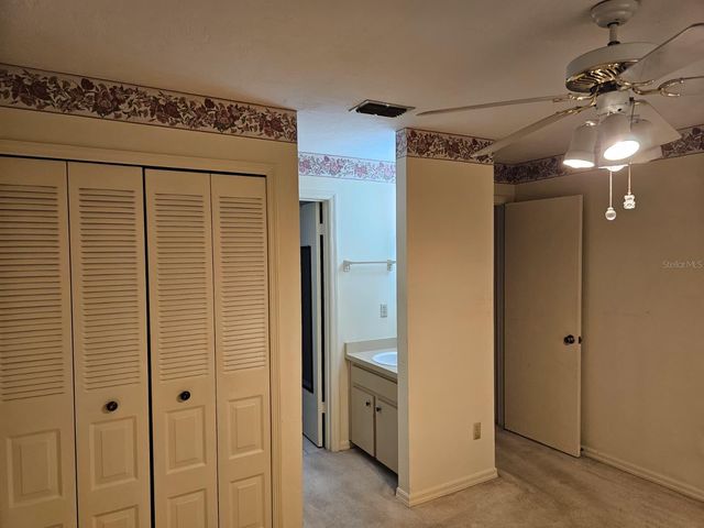 5006 SE 109TH STREET, Belleview, FL 34420