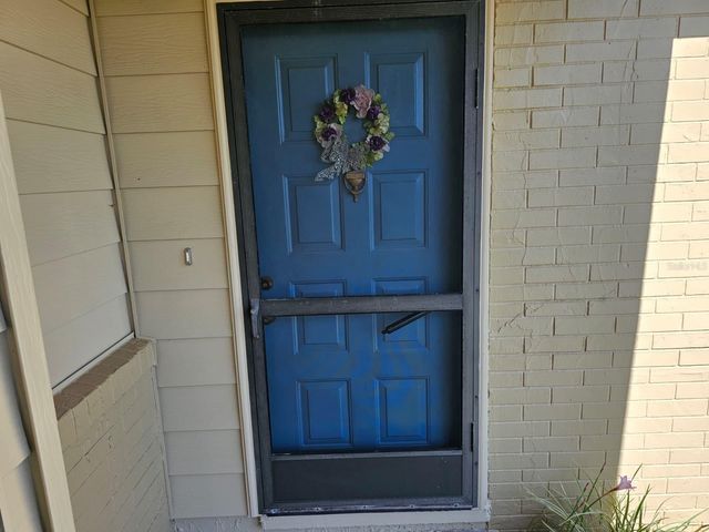 5006 SE 109TH STREET, Belleview, FL 34420