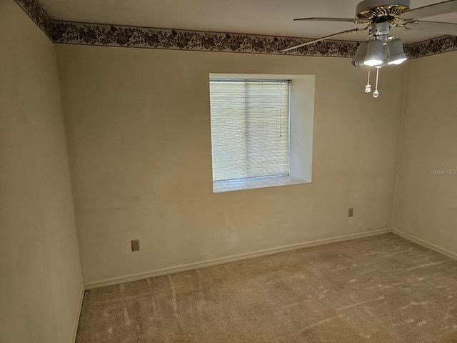 5006 SE 109TH STREET, Belleview, FL 34420