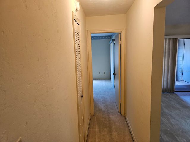 5006 SE 109TH STREET, Belleview, FL 34420